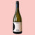 Deep Down Sauvignon Blanc 2023